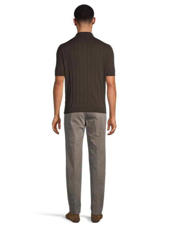 Filippo De Laurentiis - Kootud polosärk - 190_T.DI MORO | Stockmann - photo 3