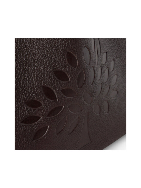 Mulberry - Tree Tote Heavy Grain ādas soma - P705 SALCOMBE SAND | Stockmann - photo 6
