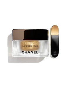 CHANEL - SUBLIMAGE LA CRÈME YEUX Ultimate Eye Cream | Stockmann
