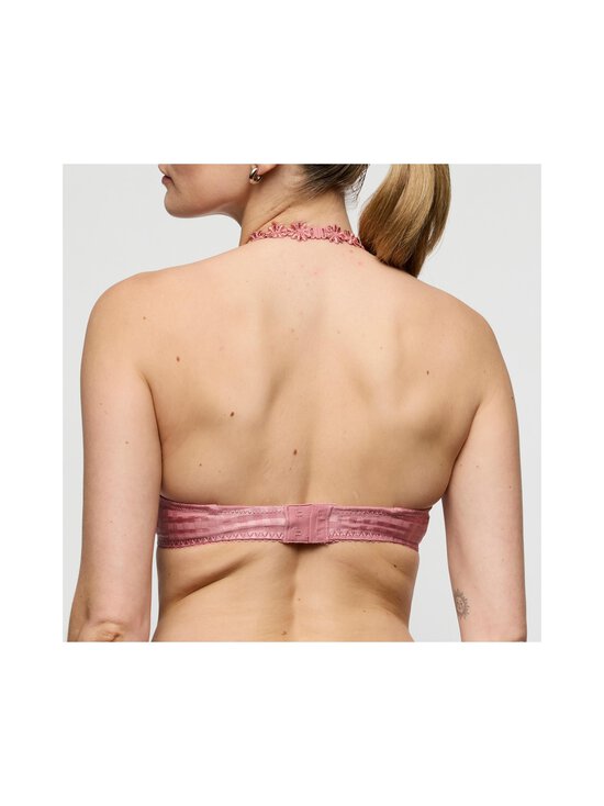 Marie Jo - Avero Padded Heartshape-rintaliivit - BTP BALLET PINK | Stockmann - photo 5