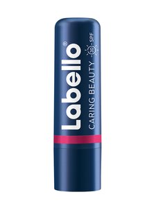 Labello - Tooniv huule- ja põsekreem Caring Beauty Pink, 4,8 g | Stockmann