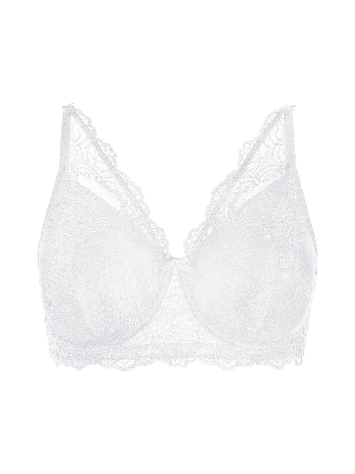 Danse Des Sens Post Operative Padded Full Cup -tukirintaliivit