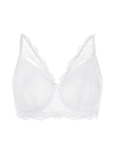 Aubade - Danse Des Sens Post Operative Padded Full Cup -tukirintaliivit - OPALE | Stockmann