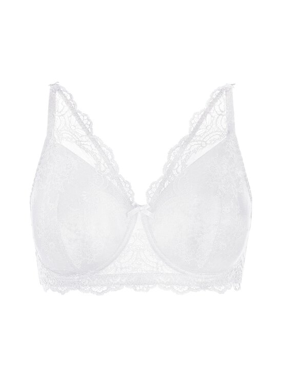 Aubade - Danse Des Sens Post Operative Padded Full Cup -tukirintaliivit - OPALE | Stockmann - photo 1