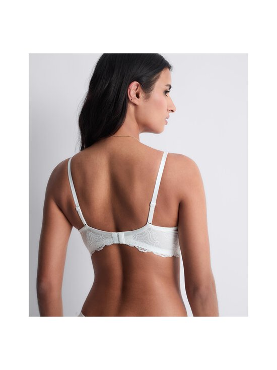 Aubade - Danse Des Sens Post Operative Padded Full Cup -tukirintaliivit - OPALE | Stockmann - photo 3