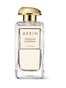 Aerin - Tuberose Gardenia Eau de Parfum-tuoksu | Stockmann