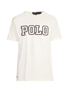 Polo Ralph Lauren - T-krekls - NEVIS Polo Ralph Lauren - T-krekls - NEVIS | Stockmann