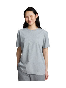 BMuir - Nizza t-paita - 250 MIDDLE GREY | Stockmann