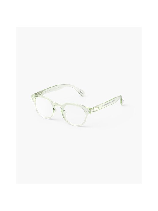 IZIPIZI - C Green Fields +1 -lukulasit - GREEN GREEN FIELDS | Stockmann - photo 2