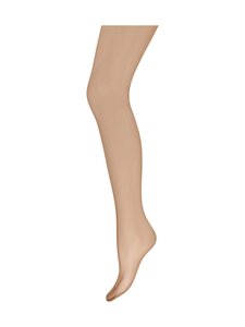 Wolford - Sukkahousut 8 den - 4060 HONEY | Stockmann