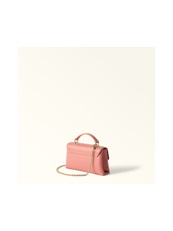 Furla - 1927 Mini Crossbody soma - 4898S ROSEWOOD | Stockmann - photo 2