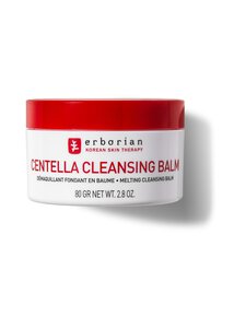Erborian - Centella Cleansing Balm -puhdistusbalsami 80 g Erborian - Centella Cleansing Balm -puhdistusbalsami 80 g | Stockmann