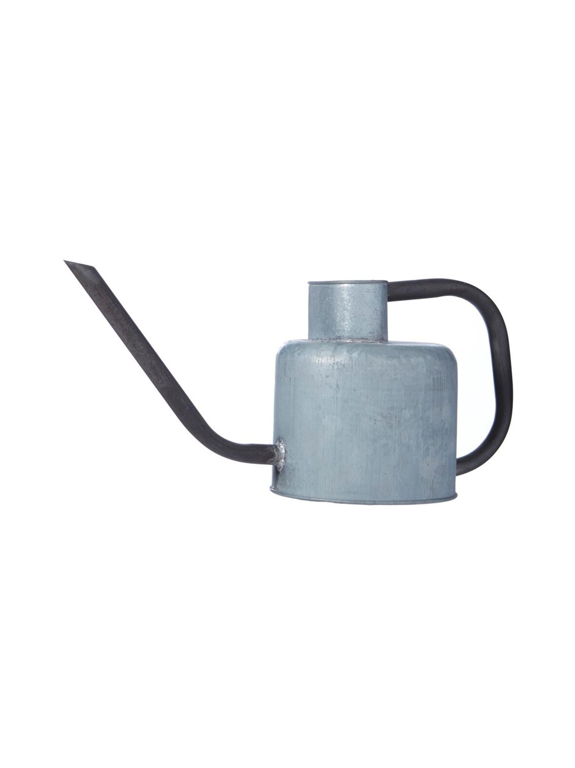 Karin-kastelukannu 1,7 l