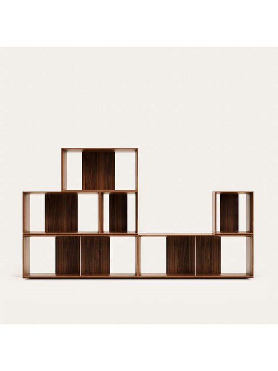 Kave Home - Litto-hylly - RUSKEA - photo 6 Kave Home - Litto-hylly - RUSKEA | Stockmann - photo 6