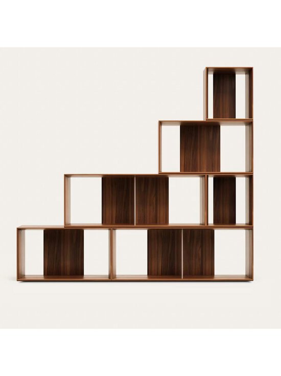 Kave Home - Litto-hylly - RUSKEA - photo 5 Kave Home - Litto-hylly - RUSKEA | Stockmann - photo 5