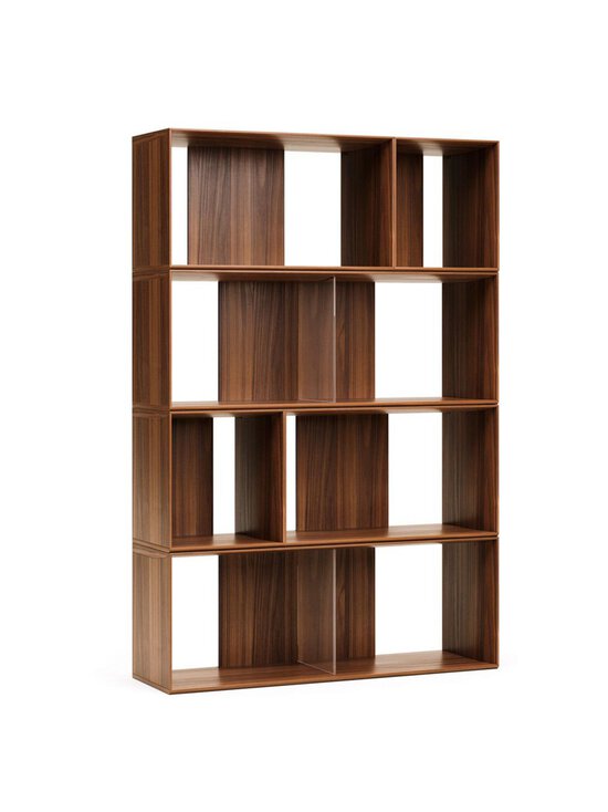 Kave Home - Litto-hylly - RUSKEA - photo 2 Kave Home - Litto-hylly - RUSKEA | Stockmann - photo 2