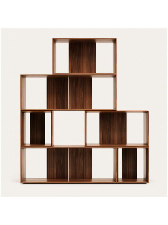 Kave Home - Litto-hylly - RUSKEA - photo 4 Kave Home - Litto-hylly - RUSKEA | Stockmann - photo 4
