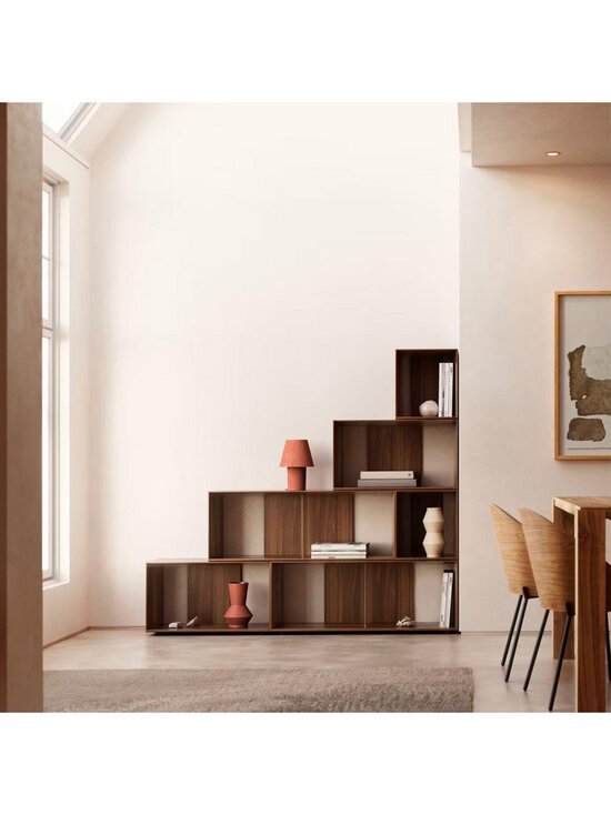 Kave Home - Litto-hylly - RUSKEA - photo 3 Kave Home - Litto-hylly - RUSKEA | Stockmann - photo 3