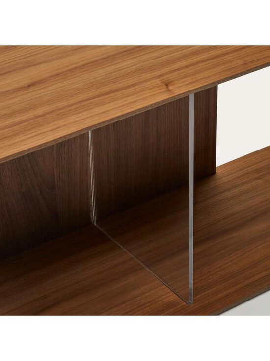 Kave Home - Litto-hylly - RUSKEA - photo 8 Kave Home - Litto-hylly - RUSKEA | Stockmann - photo 8