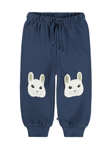 Molo - Püksid Simeon Soft - 2482 INFINITY | Stockmann