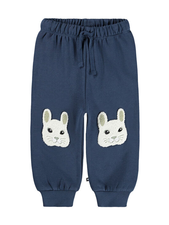 Molo - Püksid Simeon Soft - 2482 INFINITY | Stockmann - photo 1