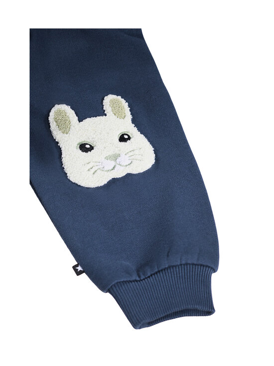 Molo - Püksid Simeon Soft - 2482 INFINITY | Stockmann - photo 4