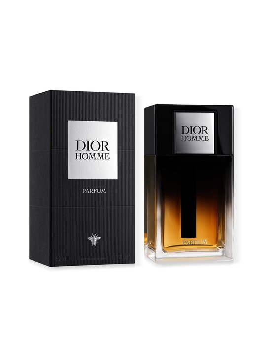 DIOR - Homme Parfum -tuoksu - NOCOL | Stockmann - photo 4