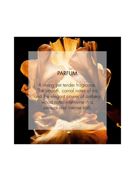 DIOR - Homme Parfum -tuoksu - NOCOL | Stockmann - photo 6