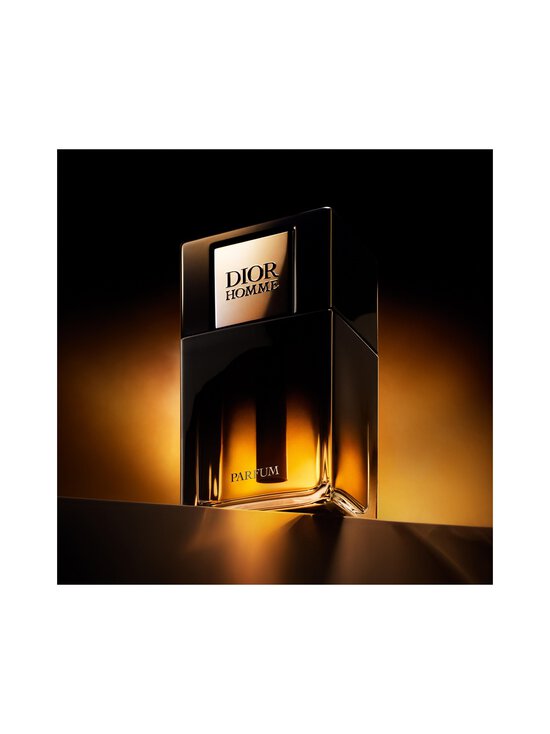 DIOR - Homme Parfum -tuoksu - NOCOL | Stockmann - photo 14