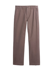 GAP - 90s Loose Heavyweight Twill -housut - TOASTED ALMOND | Stockmann