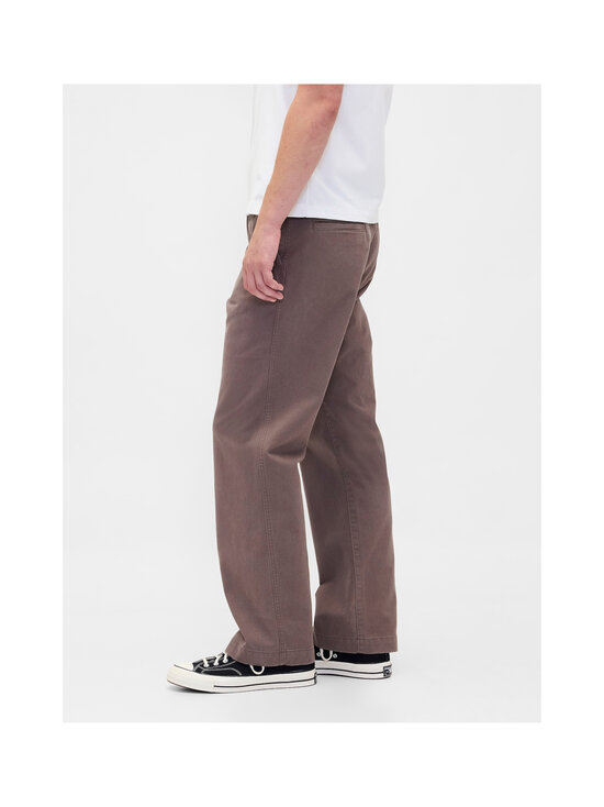 GAP - 90s Loose Heavyweight Twill -housut - TOASTED ALMOND | Stockmann - photo 5