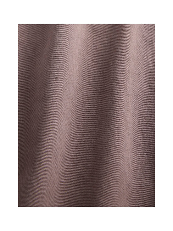 GAP - 90s Loose Heavyweight Twill -housut - TOASTED ALMOND | Stockmann - photo 6