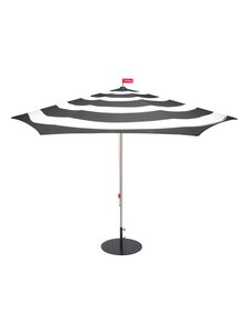 Fatboy - Stripesol-aurinkovarjo - VALKOINEN,HARMAA Fatboy - Stripesol-aurinkovarjo - VALKOINEN,HARMAA | Stockmann