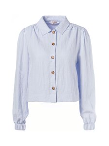 JcSophie - Maxime-paitatakki - 806 PALE BLUE | Stockmann