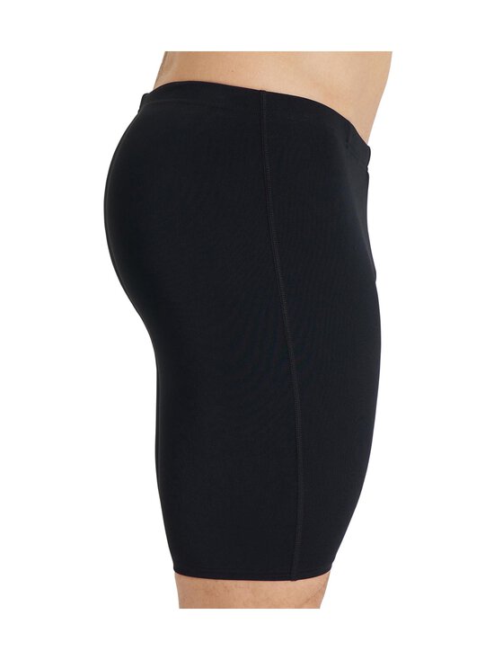 Arena - Team Swim Jammer Solid -uimahousut - 550 BLACK-W | Stockmann - photo 5