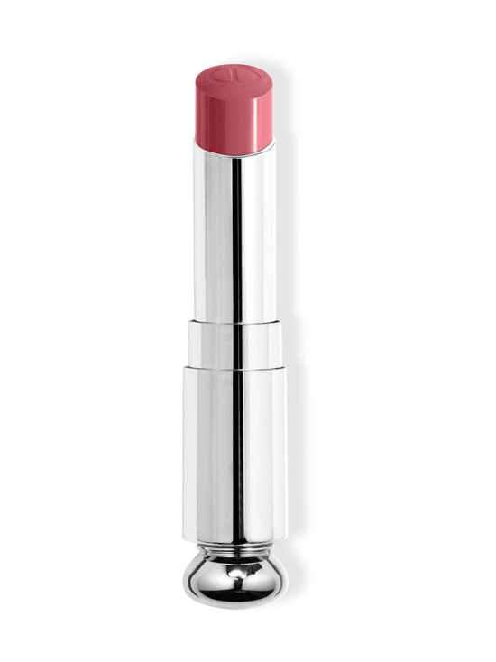 DIOR - Addict Refill Shine Lipstick  -täyttöpakkaus - 566 PEONY PINK | Stockmann - photo 1