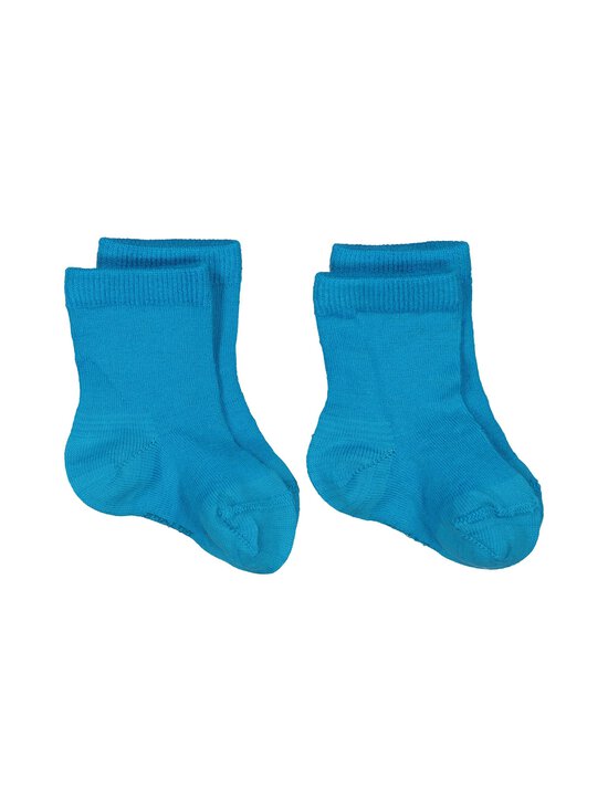 Baby Merino -sukat 2-pack