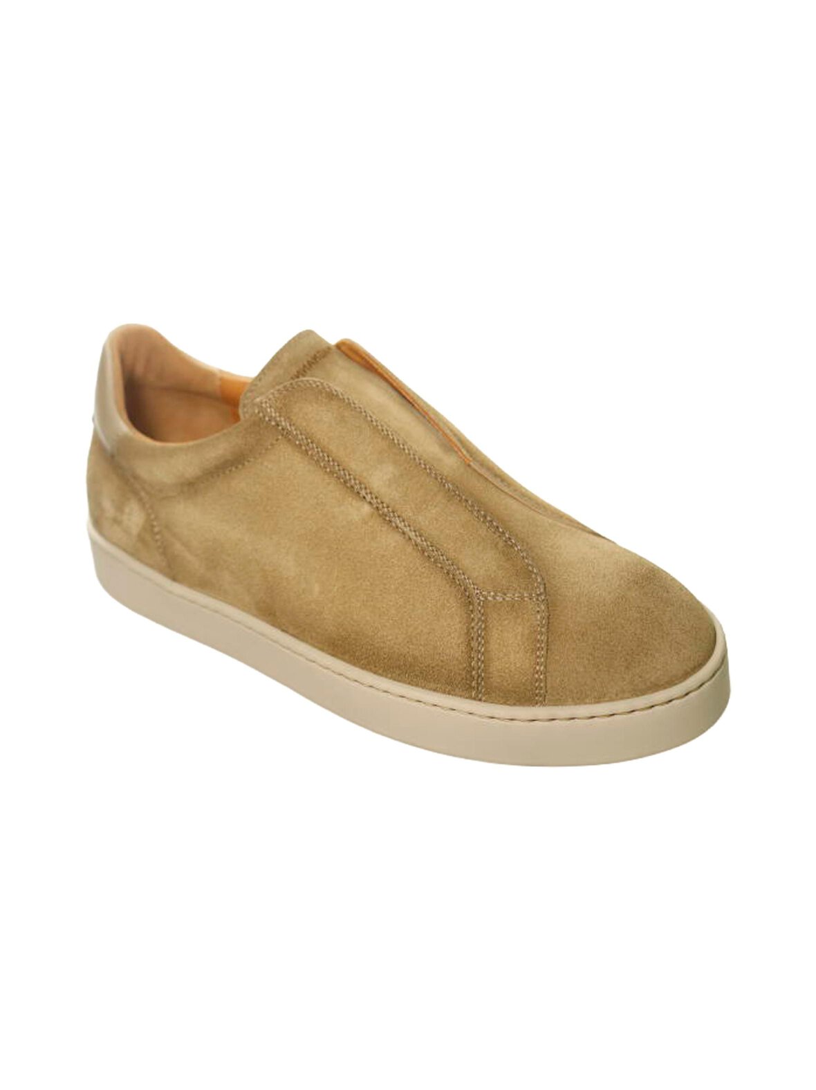 MAGNANNI