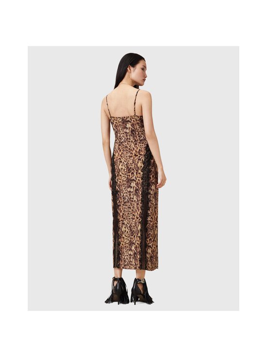 All Saints - Melia kleita - EVIA GOLDEN BROWN - photo 3 All Saints - Melia kleita - EVIA GOLDEN BROWN | Stockmann - photo 3