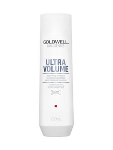 Goldwell Dualsenses - Ultra Volume -shampoo 250 ml Goldwell Dualsenses - Ultra Volume -shampoo 250 ml | Stockmann
