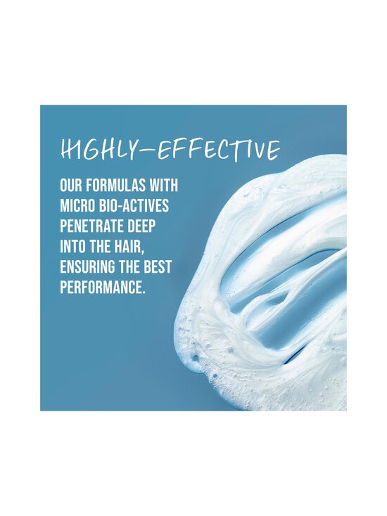 KMS - Moist Repair Shampoo šampūns - NOCOL | Stockmann - photo 3