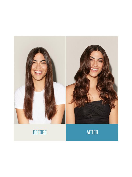 KMS - Moist Repair Shampoo šampūns - NOCOL | Stockmann - photo 6