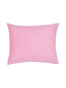 Casa Stockmann - Fondo-tyynyliina - PINK | Stockmann