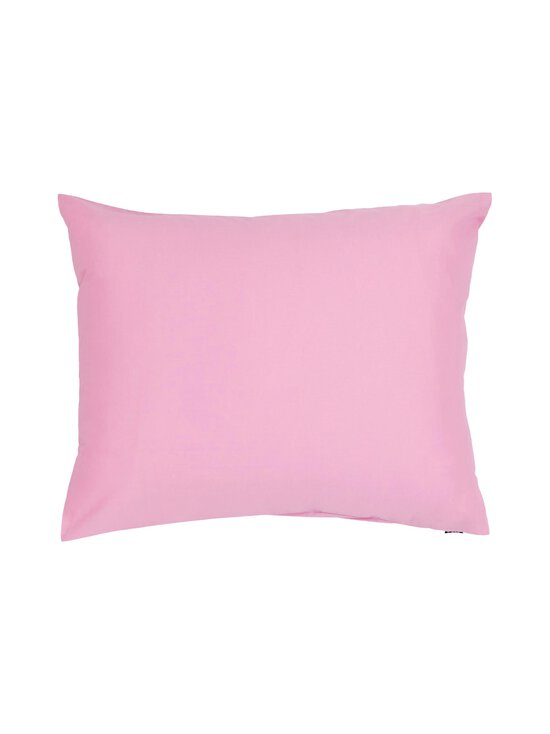 Casa Stockmann - Fondo-tyynyliina - PINK | Stockmann - photo 1