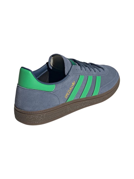 adidas Originals - Rokasporta adidas Originals - Rokasporta