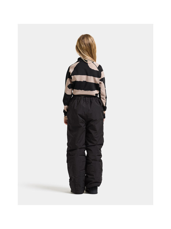 Didriksons - Perlit 2 -ulkoiluhousut - 060 BLACK | Stockmann - photo 5