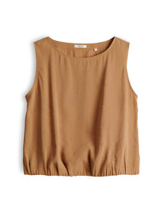 Opus - Fergy-pusero - 20048 GINGER BREAD | Stockmann