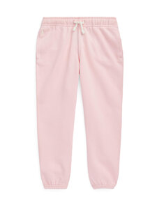 Polo Ralph Lauren - Dressipüksid Athletic - 020 HINT OF PINK | Stockmann