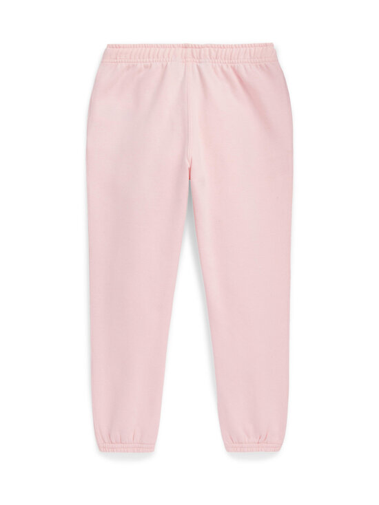 Polo Ralph Lauren - Dressipüksid Athletic - 020 HINT OF PINK | Stockmann - photo 2