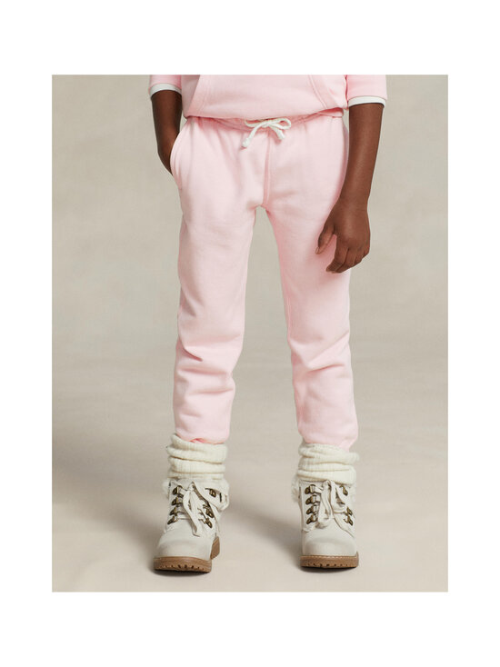 Polo Ralph Lauren - Dressipüksid Athletic - 020 HINT OF PINK | Stockmann - photo 4